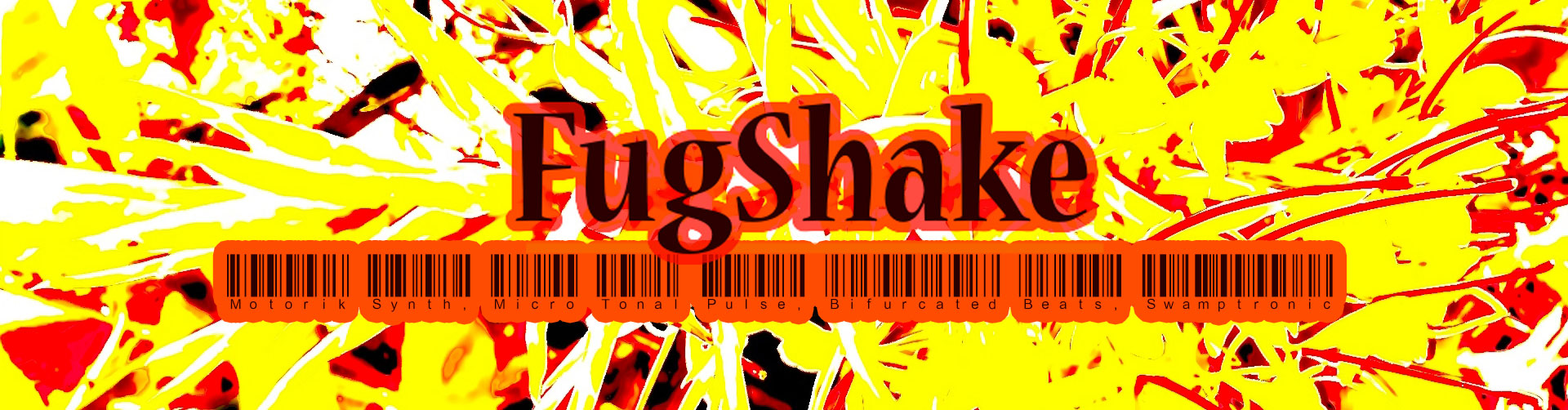 FugShake